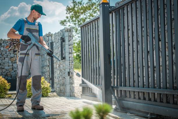 Best Graffiti Removal Services in Fort Stewart, GA